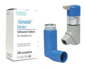 Salbutamol Bestellen Ohne Rezept Salbutamol Bestellen Ohne Rezept