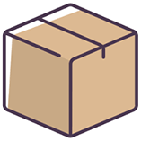 Cialis Online Rezeptfrei