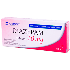 diazepam rezeptfrei online Diazepam Rezeptfrei Online