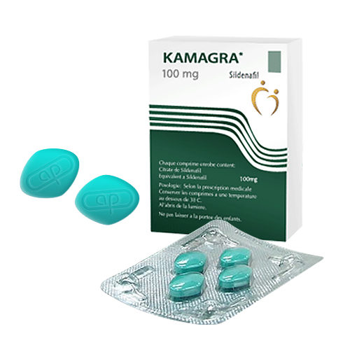 Kamagra 100 Ohne Rezept