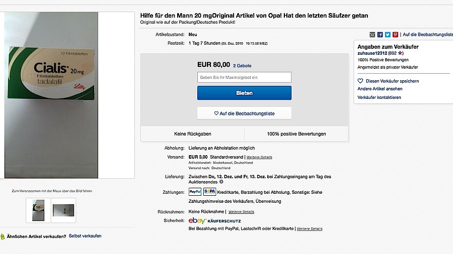 kauf misoprostol generische