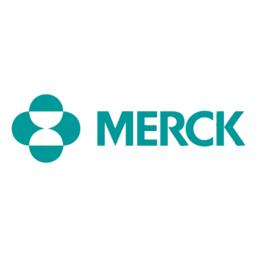 Preis von mectizan preis von mectizan