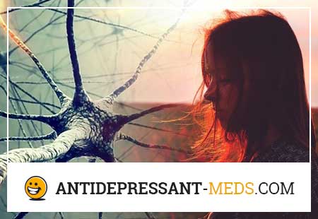 wie bupropion kaufen