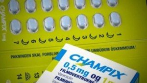 kosten zyban tabletten