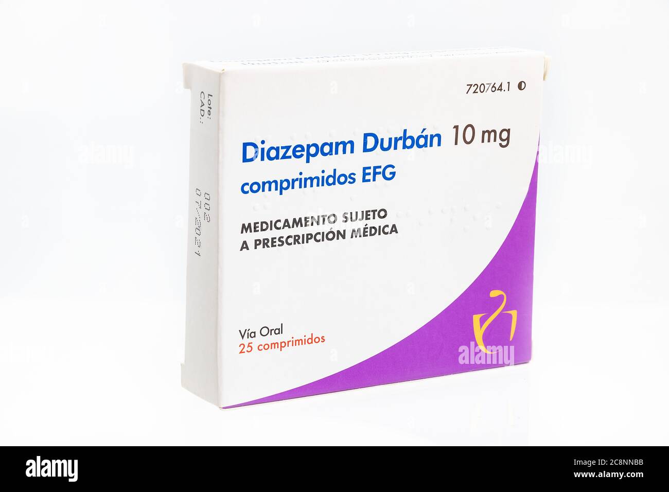 Diazepam 5mg diazepam 5mg