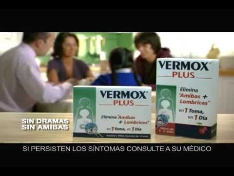Vermox rezeptfrei deutschland