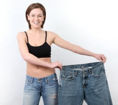 Billigste phentermine Billigste Phentermine