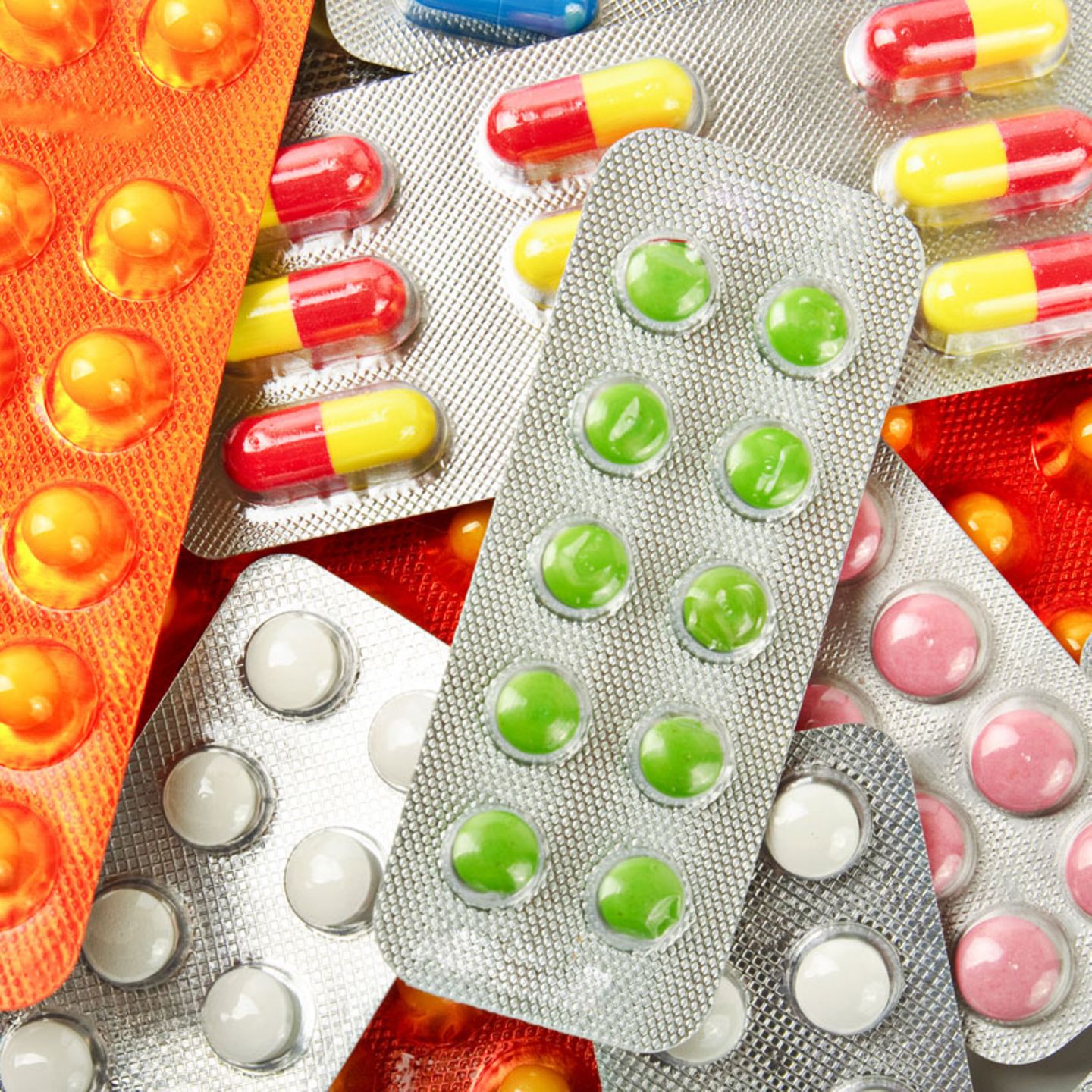 Metformin In Türkei Kaufen Metformin in türkei kaufen