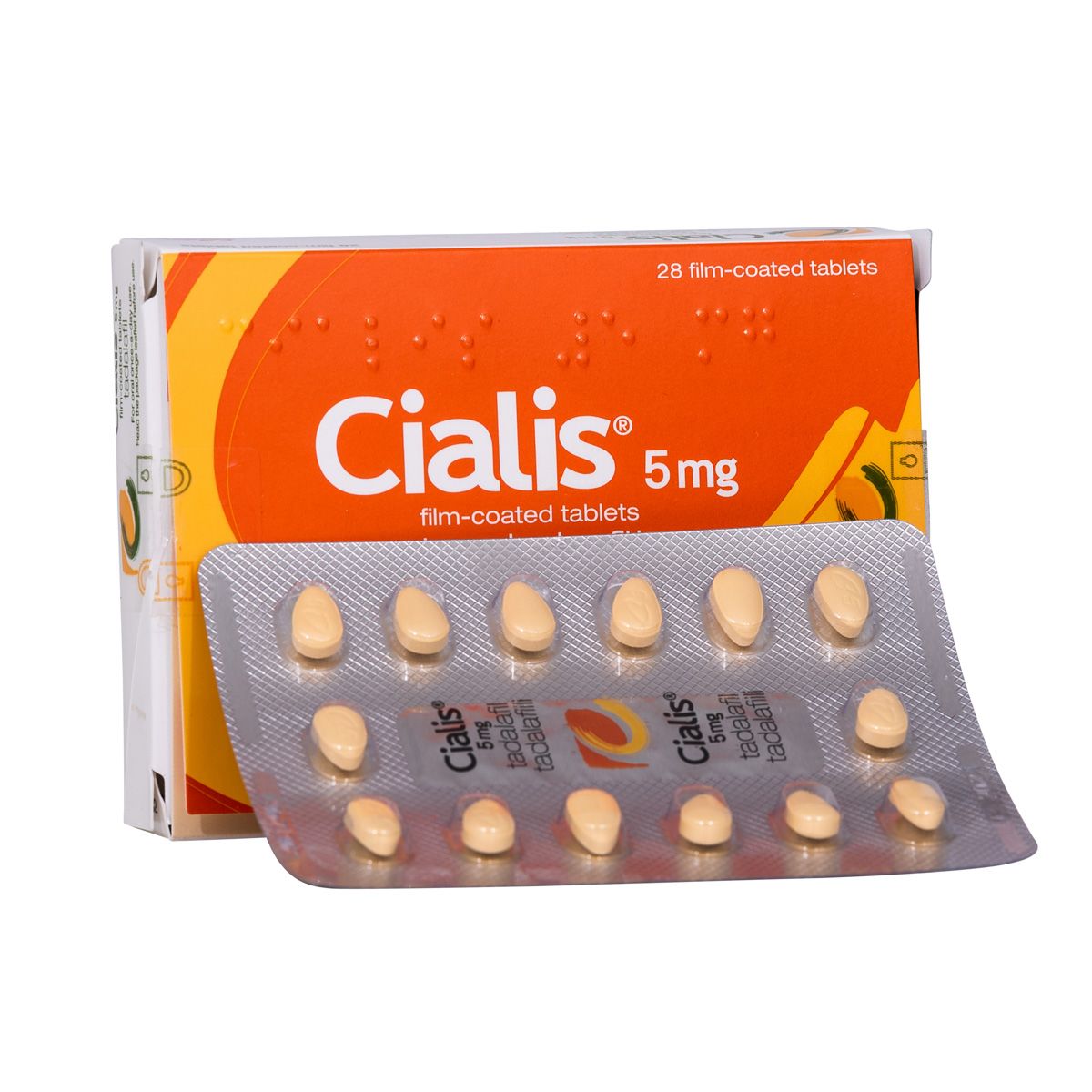 Cialis 5 Mg Rezeptfrei cialis 5 mg rezeptfrei