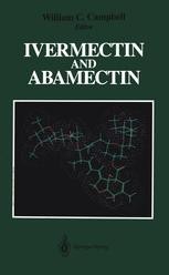 Preis Für Ivermectin