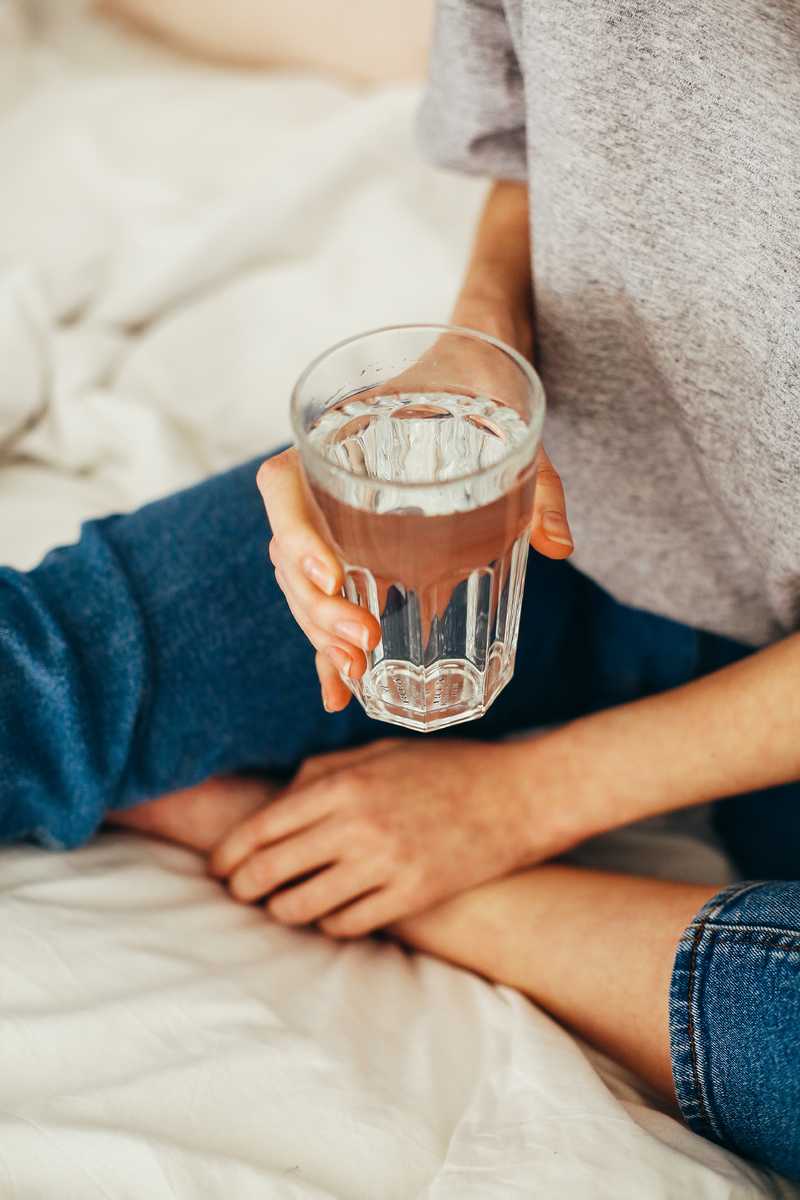 Cytotec am billigsten