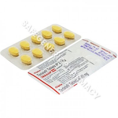 tadacip 20 mg uk Tadacip 20 Mg Uk