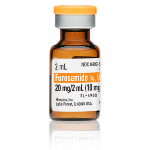 lasix 25 mg online