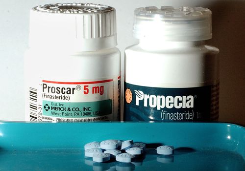 proscar am billigsten