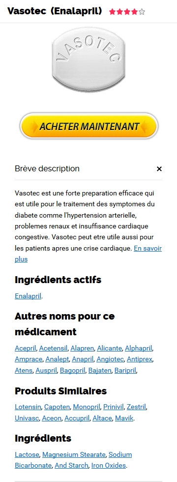 mebendazole generische bestellen