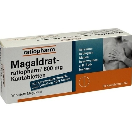 Aciclovir Tabletten N2 Aciclovir tabletten n2