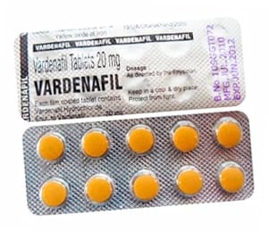 Levitra Generika 20mg Kaufen