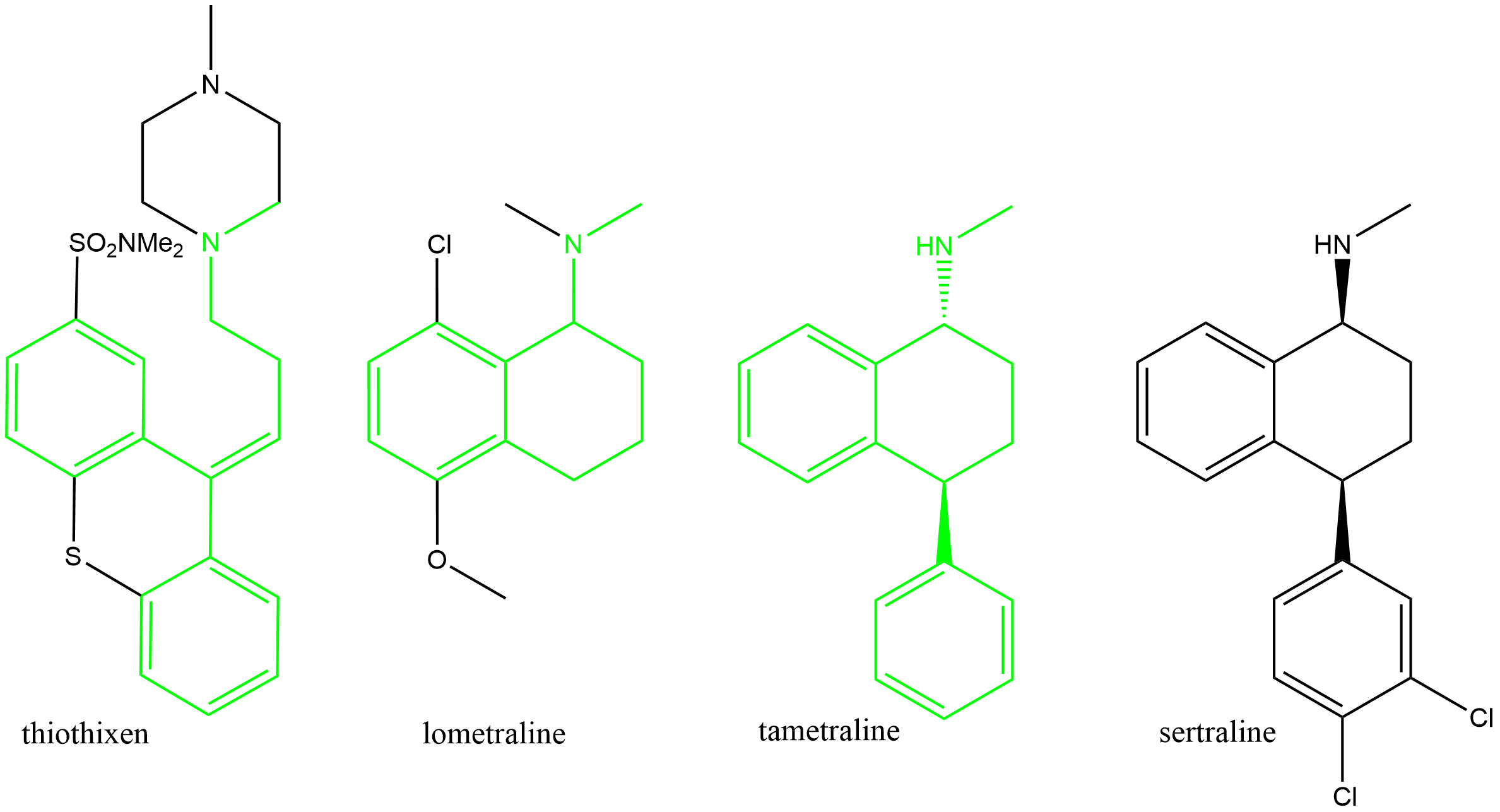 sertraline kauf