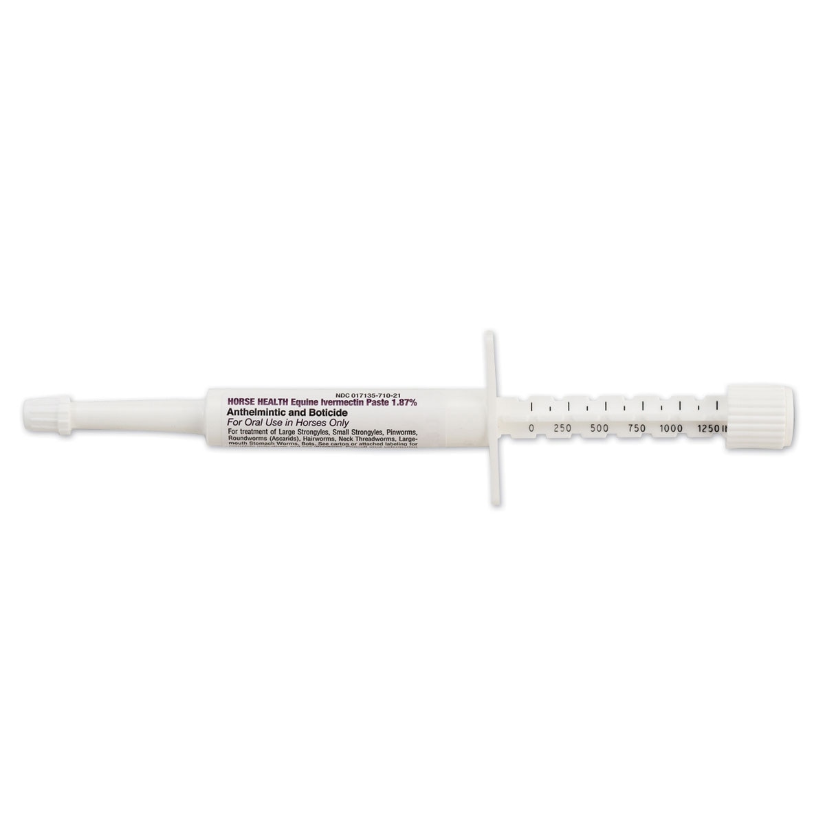 ivermectin paste online