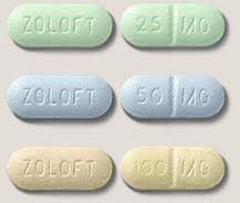 sertraline hcl 25 mg Sertraline Hcl 25 Mg