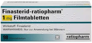 Proscar 5 Mg Ohne Rezept
