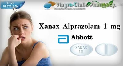 Xanax Tabletten Kaufen Xanax Tabletten Kaufen