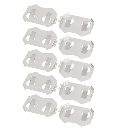 Preis Von Finasteride