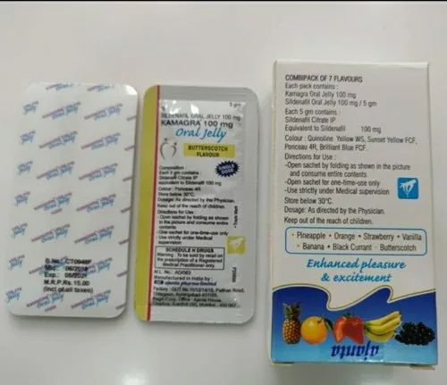 viagra 100mg jelly