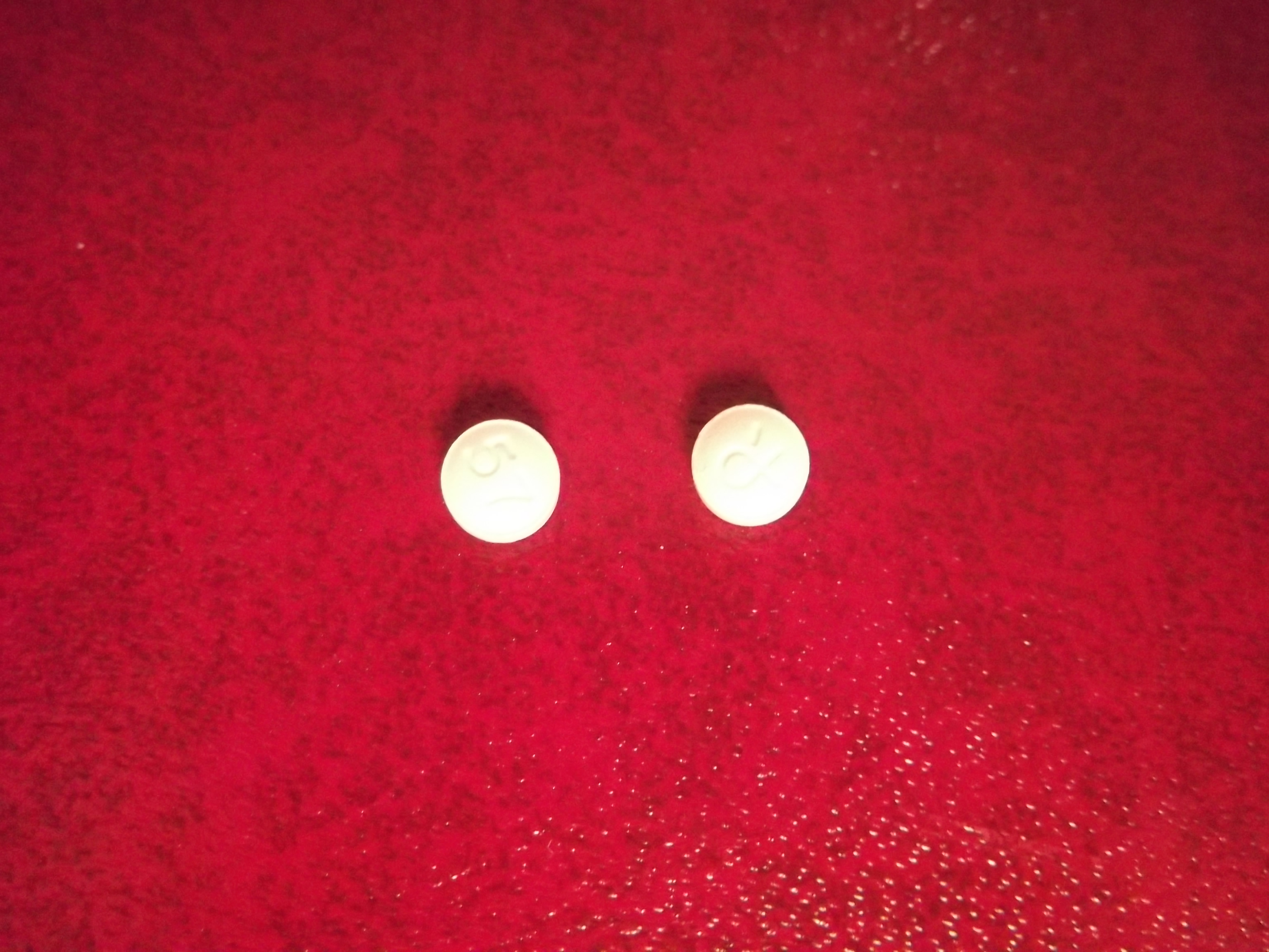 Lorazepam 1mg Tabletten lorazepam 1mg tabletten