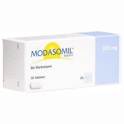 modalert rezeptfrei kaufen