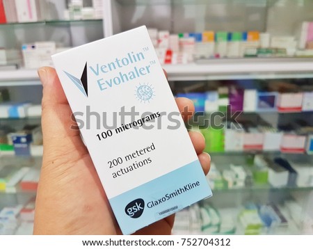 Prednisolone 25mg online Prednisolone 25mg Online