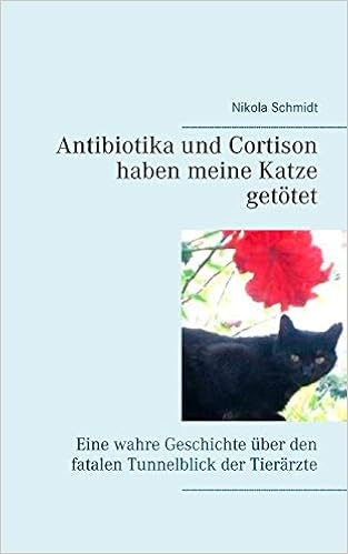 prednisolon katze preis Prednisolon katze preis