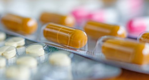 Viagra Kaufen Rezeptfrei England