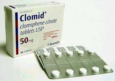 Clomifen ohne rezept kaufen Clomifen ohne rezept kaufen
