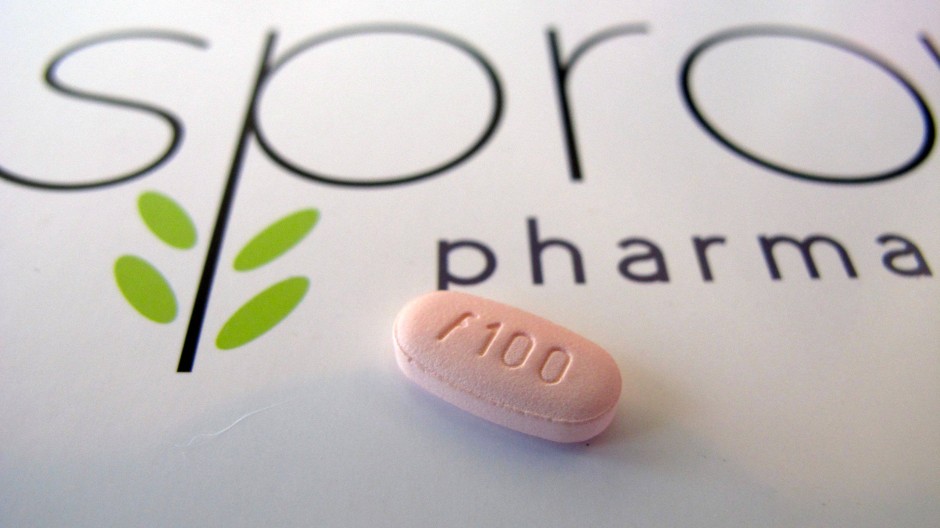 Weibliches Viagra Deutschland