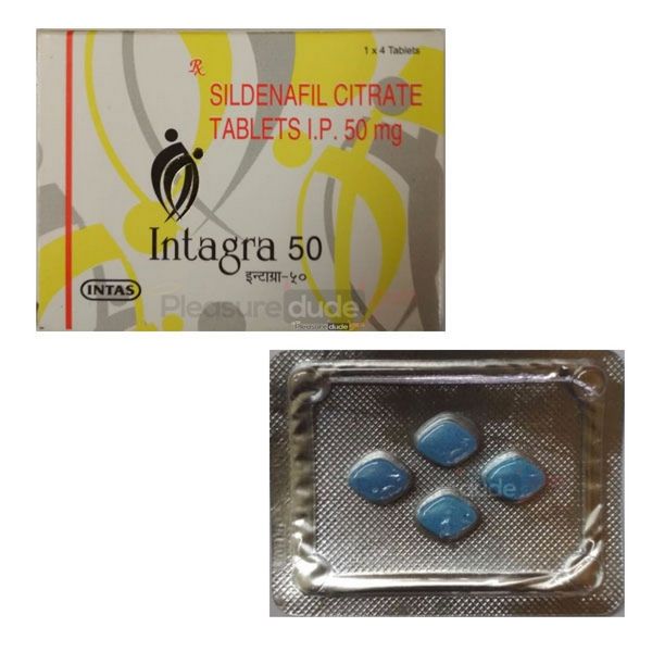 Goedkoop Sildenafil Bestellen