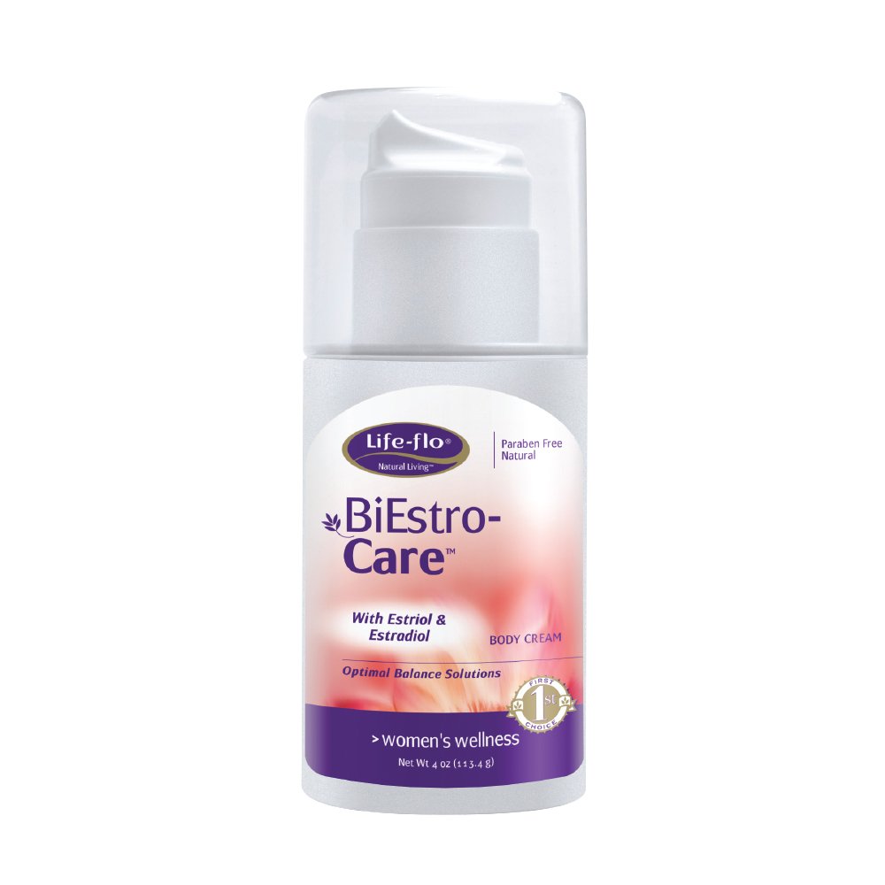 Premarin cream kaufen