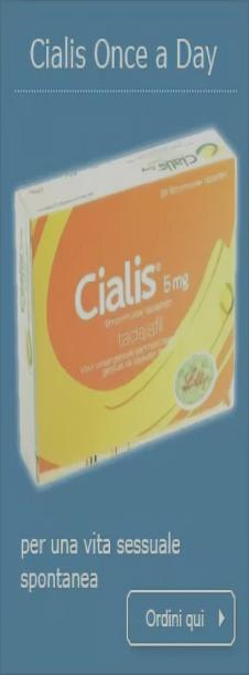 Sildenafil ratiopharm ohne rezept
