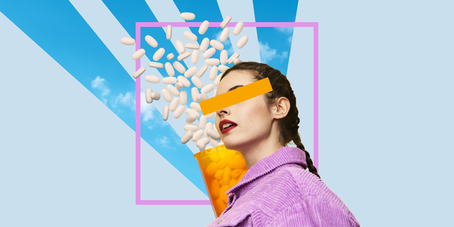 Sertraline Am Billigsten