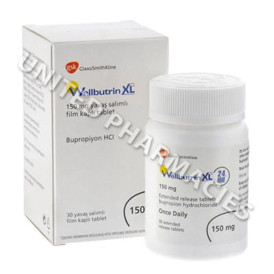 elontril 150mg online