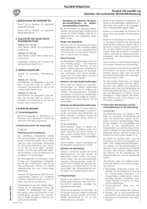 Elontril 300mg Tabletten elontril 300mg tabletten