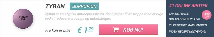 Elontril billig