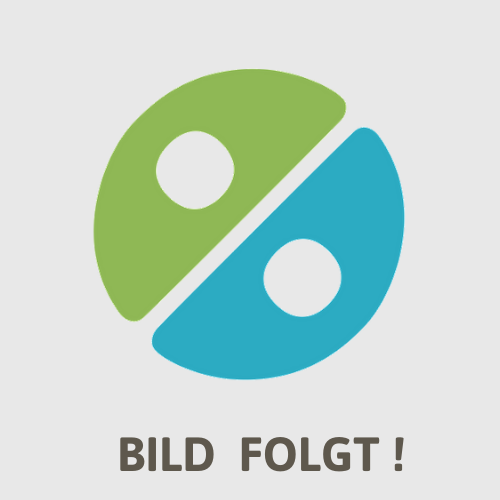 Elontril Kauf