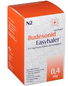 Elontril ohne rezept