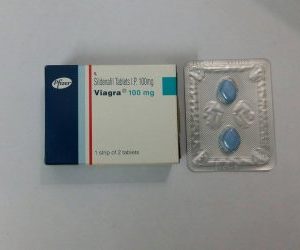 Erectafil rezeptfrei kaufen Erectafil Rezeptfrei Kaufen