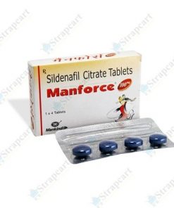 Eriacta 100mg Online
