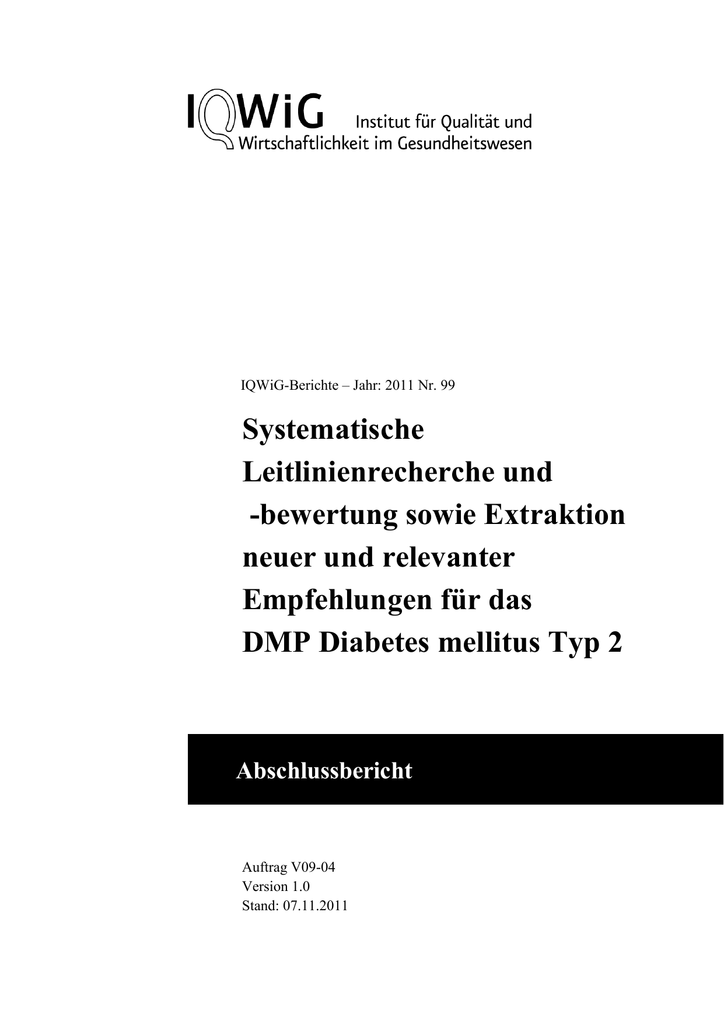 Ersatzmedikament für metformin