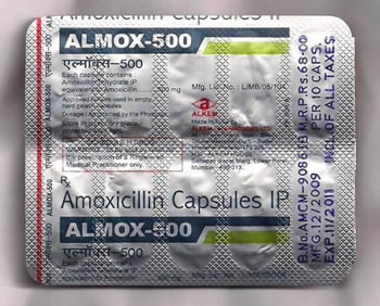 Ersatzmedikament für metformin Ersatzmedikament Für Metformin