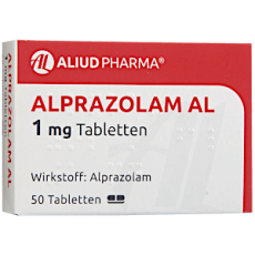 Eszopiclon 1mg Online