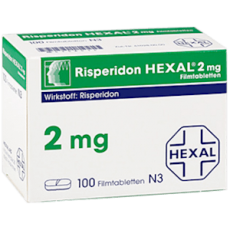 eszopiclon 2mg online